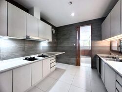 Coral Island (D4), Detached #476460831